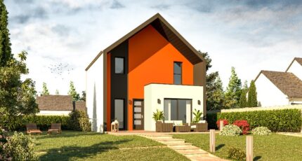 BD4T4-80 30470-5377modele6202012286XbIc.jpeg - Maisons France Confort