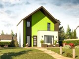 BD4T4-80 30470-5377modele72020122867ycw.jpeg Maisons France Confort