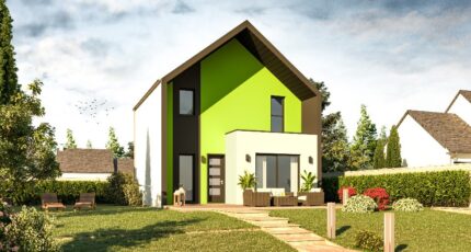 BD4T4-80 30470-5377modele72020122867ycw.jpeg - Maisons France Confort