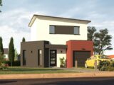 BD7T4-71 30473-5377modele620201218eEmxQ.jpeg Maisons France Confort