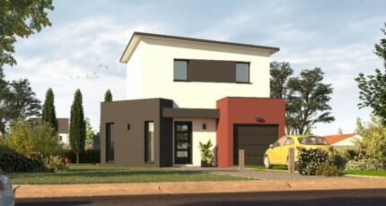 BD7T4-71 30473-5377modele620201218eEmxQ.jpeg - Maisons France Confort