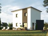 BD7T4-71 30473-5377modele7202012187koiA.jpeg Maisons France Confort