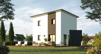 BD7T4-71 30473-5377modele7202012187koiA.jpeg - Maisons France Confort