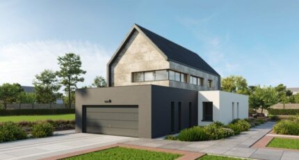 STONE 30808-4588modele6202007202hKzx.jpeg - Maisons France Confort