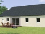 PP19102-4GA 30694-961modele7202007090kRq7.jpeg Maisons France Confort