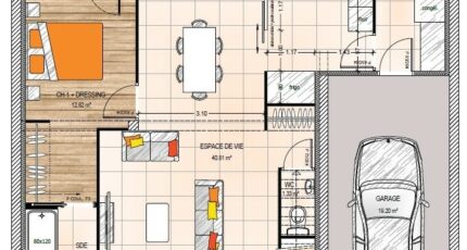 R119115-4GI 30766-961modele820200713IFZOi.jpeg - Maisons France Confort