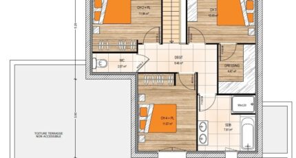 R1MP19118-4GA 30765-961modele9202007132A9OM.jpeg - Maisons France Confort