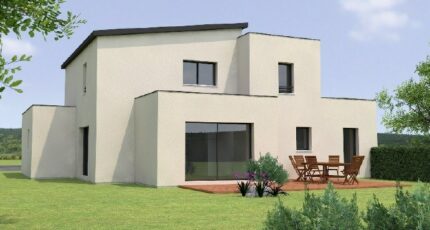 R1MP19150-4GI 30806-961modele720200720Tw5Xk.jpeg - Maisons France Confort