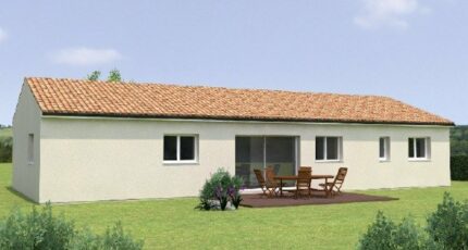 PP19121-5GI TUILES 30805-961modele720200720hRAwH.jpeg - Maisons France Confort