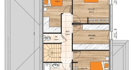 R119142-4 30804-961modele920200720ncZ7u.jpeg - Maisons France Confort