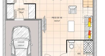 R11994-4GI 30923-939modele820200821teSlu.jpeg - Maisons France Confort