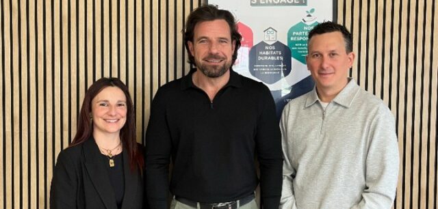 Agence construction maison à Saint-Orens-de-Gameville (31650)