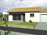 DUOTO TANCREL_AP01-06.jpg Maisons France Confort
