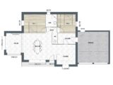 DUOTO TANCREL_AP1-PSC_5.jpg Maisons France Confort
