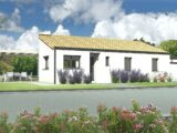 VELPO RENARD-MARY_AP01-3D-B-Scène 03BA.jpg Maisons France Confort