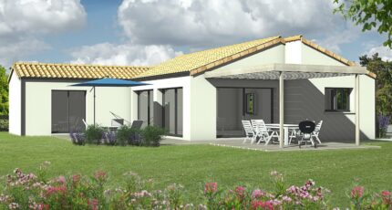 VELPO RENARD-MARY_AP01-3D-Scène 05.jpg - Maisons France Confort