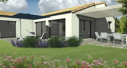 VELPO RENARD-MARY_AP01-3D-Scène 06.jpg - Maisons France Confort