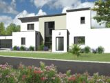 FAMIGLIA PAVOT_AP01-3D-Scène 07.jpg Maisons France Confort