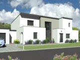 FAMIGLIA PAVOT_AP01-3D-Scène 06.jpg Maisons France Confort