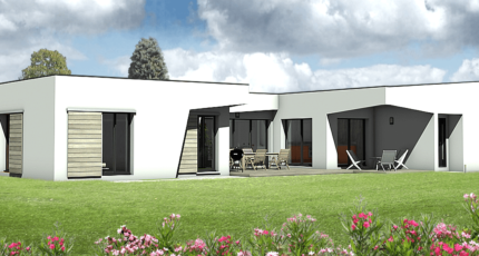 DUO STUDIO DELONDE-DEROUET_AP02_2-3D-Scène 0016.png - Maisons France Confort