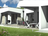 DUO STUDIO DELONDE-DEROUET_AP02_2-3D-Scn 014.png Maisons France Confort