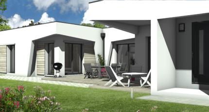 DUO STUDIO DELONDE-DEROUET_AP02_2-3D-Scn 014.png - Maisons France Confort