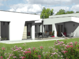 DUO STUDIO DELONDE-DEROUET_AP02_2-3D-Scn0018.png Maisons France Confort