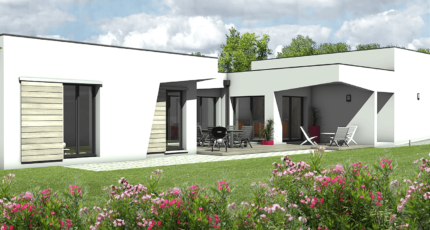 DUO STUDIO DELONDE-DEROUET_AP02_2-3D-Scn0018.png - Maisons France Confort
