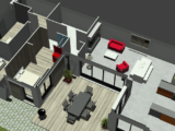 DUO STUDIO DELONDE-DEROUET_AP02_2-3D-plan2-axo1.png Maisons France Confort