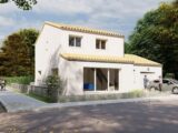 CAMPAGNA GUEVEL_AP2_Photo - 7.jpg Maisons France Confort