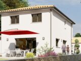 RIPARO COSSARDEAUX_AP1_Photo - 9.jpg Maisons France Confort