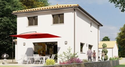 RIPARO COSSARDEAUX_AP1_Photo - 9.jpg - Maisons France Confort