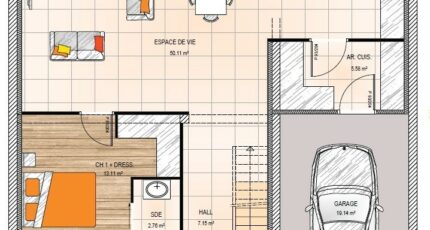 R1MP18136-4MGI 30884-939modele8202008065ov33.jpeg - Maisons France Confort