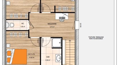 R1MP18136-4MGI 30884-939modele920200806654C8.jpeg - Maisons France Confort