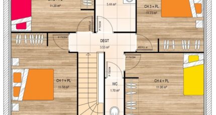 R119104-4GI 30890-939modele9202008073AZZu.jpeg - Maisons France Confort