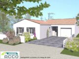SAPHIR 93 31024-6860modele620200929Qbwwg.jpeg Maisons France Confort