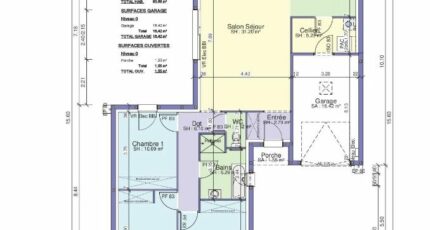 SAPHIR 93 31024-6860modele820200929csuS1.jpeg - Maisons France Confort