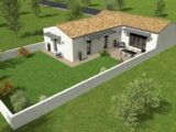 RUBIS 95 31011-6886modele920221104KJpPN.jpeg Maisons France Confort