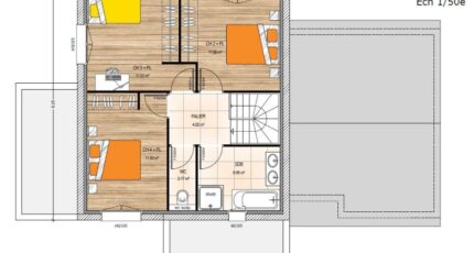 R120125-4GA 31131-961modele920201012XhFIQ.jpeg - Maisons France Confort