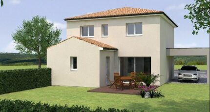 R119132-5B TUILES 31189-961modele720201016bJggU.jpeg - Maisons France Confort