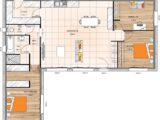PPLMP19102-2B 31192-961modele820201019ItnGm.jpeg Maisons France Confort