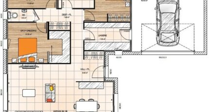 PPL19117-3BGI TUILES 31191-961modele920201019P2Tvt.jpeg - Maisons France Confort