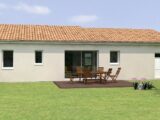 PP1990-3GI TUILES 31190-961modele720201019sOpAS.jpeg Maisons France Confort
