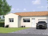 PPL2087-3GI TUILES 31213-939modele620201021NZdud.jpeg Maisons France Confort