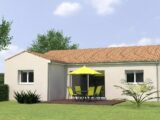 PPL2087-3GI TUILES 31213-939modele720201021H4kpB.jpeg Maisons France Confort