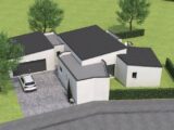 PPYMP20130-3GA 31246-939modele620201030ooZol.jpeg Maisons France Confort