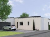 PPYMP20130-3GA 31246-939modele720201030Rkrip.jpeg Maisons France Confort