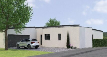 PPYMP20130-3GA 31246-939modele720201030Rkrip.jpeg - Maisons France Confort