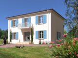PPE176_P1883V3 31258-4509modele620201030GPKf0.jpeg Maisons France Confort