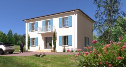 PPE176_P1883V3 31258-4509modele620201030GPKf0.jpeg - Maisons France Confort